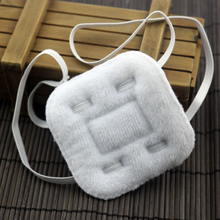 狂赌之渊眼罩黄泉月露娜cos服黄泉月瑠奈cosplay角色扮演