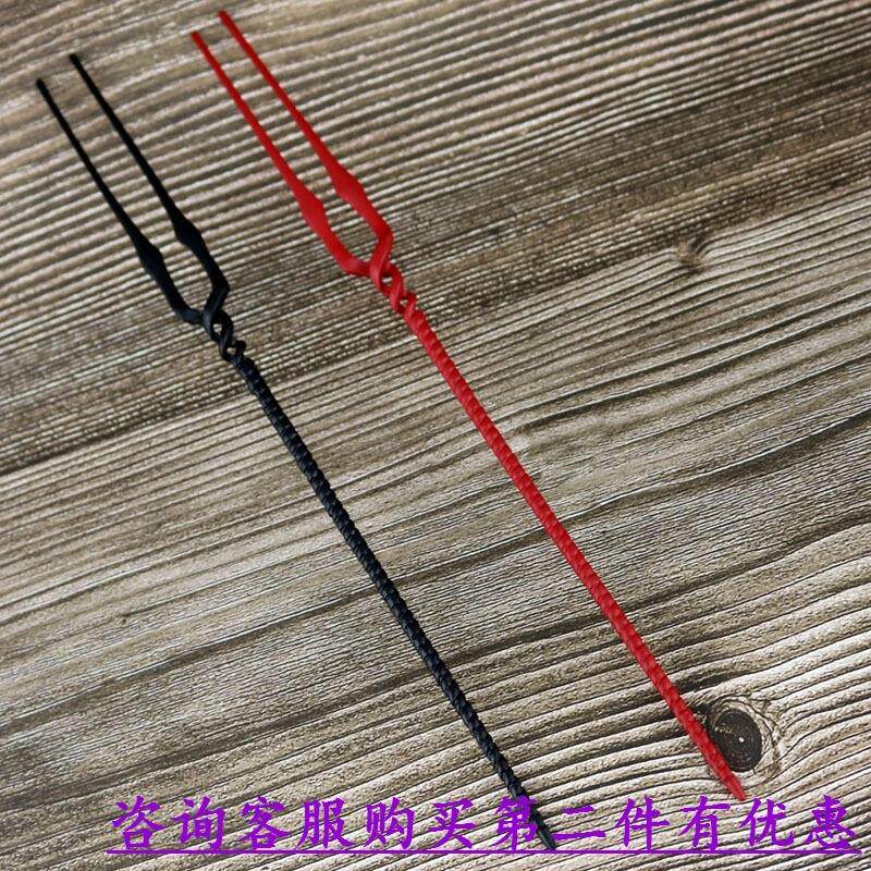 周边eva战士rg初号机武器最终0号机戒指朗基努斯之枪战士合金长叉