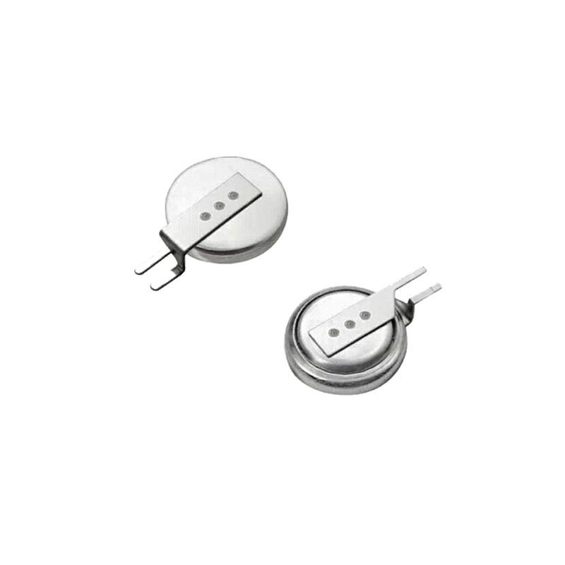 进口 KORCHIP DMS3R3204R 3.3V0.20F 法拉电容 3.3v0.2f 高奇普