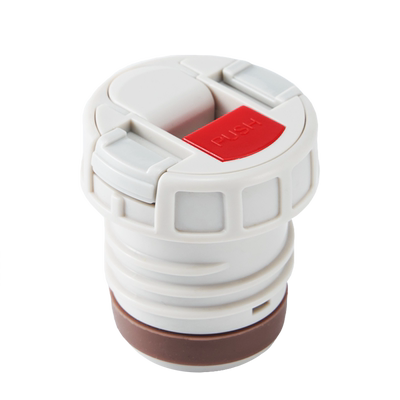 富光保温杯内塞中栓配件