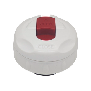 富光不锈钢保温壶FZ6036 6051原装内盖开关FGL-3519 FGL-3710配件