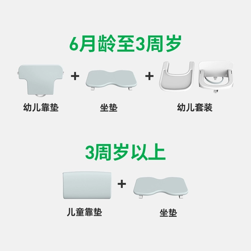 Болин Болон очень интересен полными ежемесячными аксессуарами для столовых