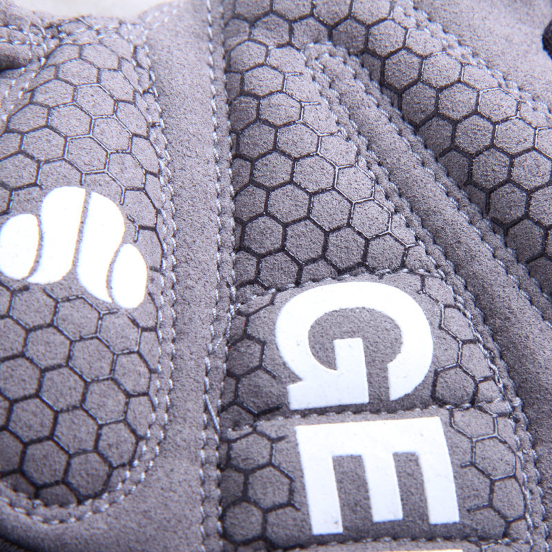 Gants de cyclisme mixte SOOMOM - Ref 2244882 Image 5