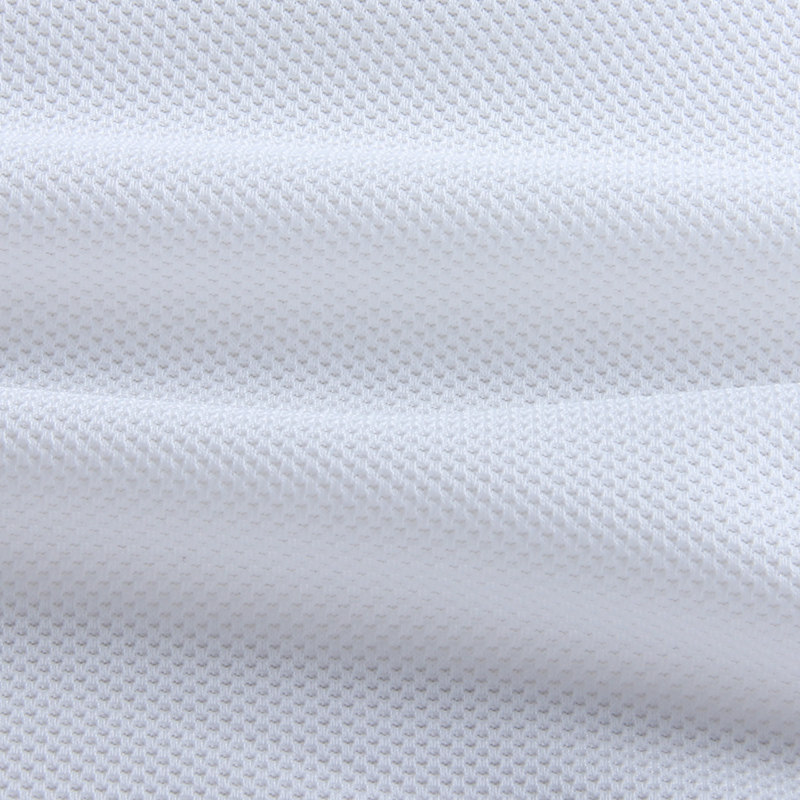 Tenue de cyclisme homme SOOMOM - Ref 2217330 Image 5