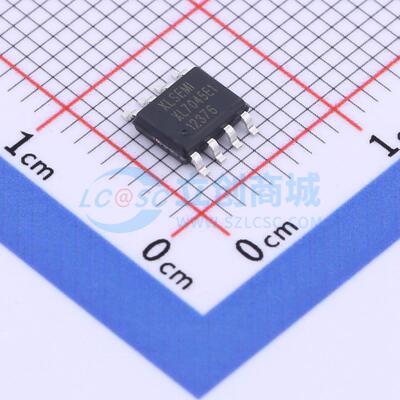 XL1410 2011 6001 7045 7046 8001 8005E1 4201 4301 3001 4001