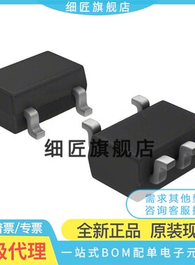 UCC24612-1/-2 24650/27517/27518/27519/27533 DBV/DBVR DBVT