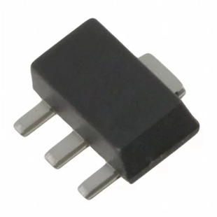 NDT2955 NDT3055L NDT014L NDT451AN NDT452AP 454P 456P T1G