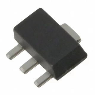 NDT2955 NDT3055L NDT014L NDT451AN NDT452AP 454P 456P T1G