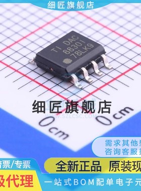 F  DAC8512/8830 FS-REEL7/FSZ/IBDR/IBDT/ICD/ICDR/ID/IDR IBD I