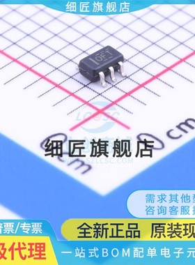 INA214AQDCKRQ1 INA214AQDCKRQ1 AIRSWT CIRSWT BIRSWT CIRSWR