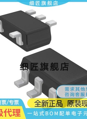 XC9221A09AMR-G【IC REG CTRLR BUCK SOT25】