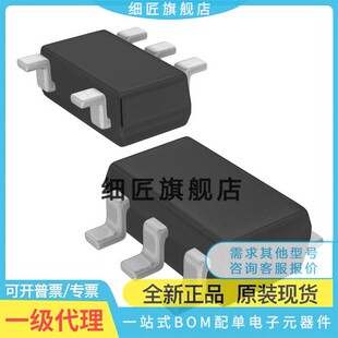 XC9221A09AMR-G【IC REG CTRLR BUCK SOT25】