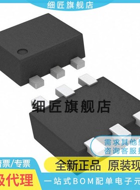 TLV341IDRLR 62568ADRLR 62569APDRLR 62585DRLR DRLT APDRLT