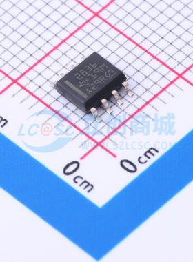 OPA2836ID IDR IRUNR IRMCR IDGS IDGSR IRUNT IRMCT QDGKRQ1