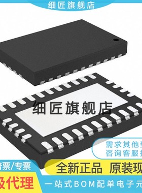 LM73605RNPR LM73606RNPT LM76003QRNPRQ1 QRNPTQ1 76002 76005