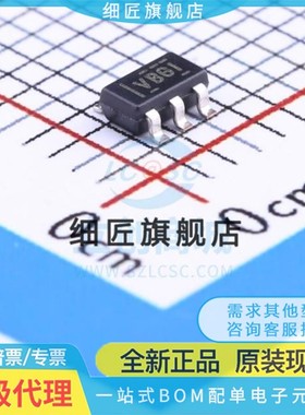 TLV2221IDBVR 2231 2241 2361 2371 2381 2451 IDBV IDBVT IDR ID