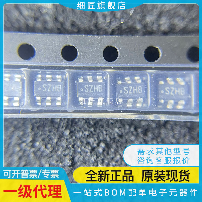 LM4050/5050AEM3/MK-1/MKX/Q0MKX/Q1MK/Q1MKX-2/5.0/NOPB 5134BMF