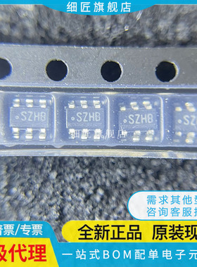 LM4050/5050AEM3/MK-1/MKX/Q0MKX/Q1MK/Q1MKX-2/5.0/NOPB 5134BMF