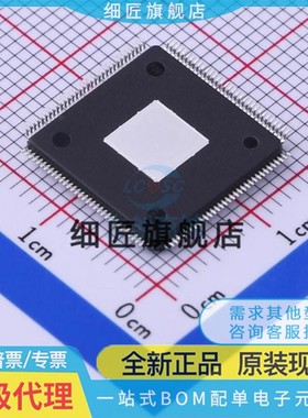 SAK-TC264D-40F200N DA 200W XC167CI-16F 32F40F BC BB-A SAK