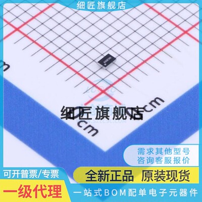 转换器/电平移位器 SN74LVC1T45YZPR SN74LVC1T45YZPR