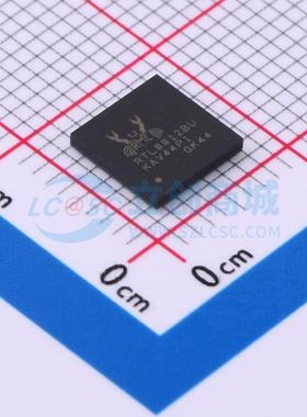 RTL8192CE-VA4-GR 8211DG-VB 8191RE SE SU BN 8812FR-CG 8821AU