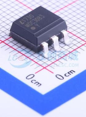 MOC3022S MOC3021S 3023X 3020 3052 3063 3083S-TA1 8050SD SR2M