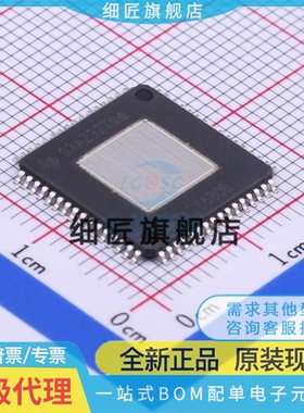 5162DDVR TAS5630BPHDR BDKDR BDKD BPHD DDV DKDR DKD 5142