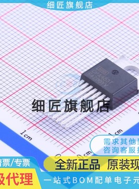 运算放大器 OPA453TA OPA453TA