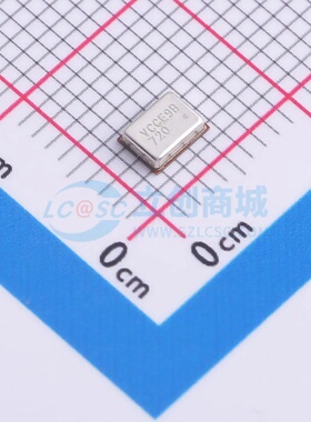 ICS-43434 43432 41351 41350 40730 40720 70310 40212 40180