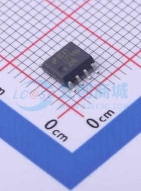 LP2996AMRX/NOPB AMR M MX AMRE AMR MR MRX LQ LQX DC-DC电源