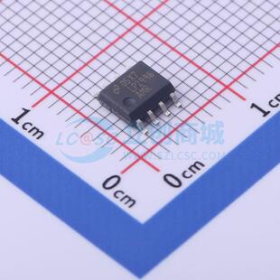 LP2996AMRX/NOPB AMR M MX AMRE AMR MR MRX LQ LQX DC-DC电源