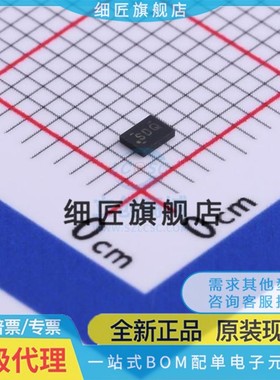 ADS1114 1115 1118IRUGT 7142IRUGR 丝印N5J N4J SDQ 18M X2QFN10