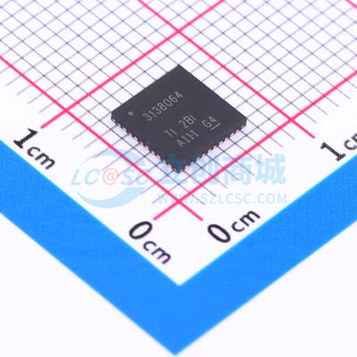 UCD3138064RJAR RGCR ARGCT RMHR RGCT ARGCR RMHT全新原装 电源