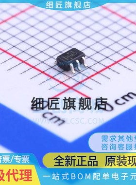 SN74AUP1G00DCKT AUP1T02DCKR 04DBVR 06DBVT 07DCK 125DBV 126