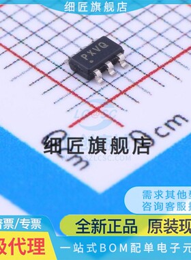 TPS3700DDCR QDSERQ1 QDDCRQ1 DSER DSET DDCT DDCR2全新