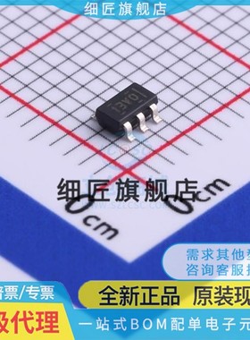 OPA890IDBVRG4 683 684 690 691 692 693 695 847 861IDBVR IDBVT