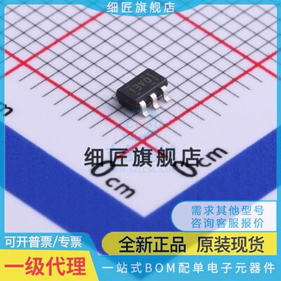 OPA890IDBVRG4 683 684 690 691 692 693 695 847 861IDBVR IDBVT