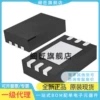 LTC4357 CDCB HDCB IDCB CMS8 HMS8 IMS8 MPMS8 #PBF #TRPBF