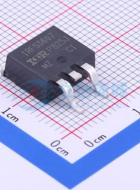 IRFS3607TRLPBF 60P45K 65T260 NCE3080 PBF 3050 4060 0224 5080