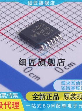 APW SN74LVC00APW 04 06 07 08 10 14 32 74 86 125APWR 126APWT