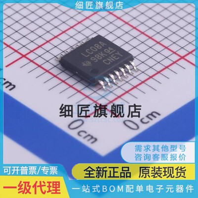 APW SN74LVC00APW 04 06 07 08 10 14 32 74 86 125APWR 126APWT