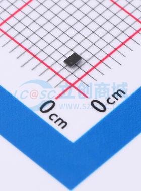 TMP117MAIDRVR NAIYBGR MAIDRVT MAIYBGT MAIYBGR NAIYBGT