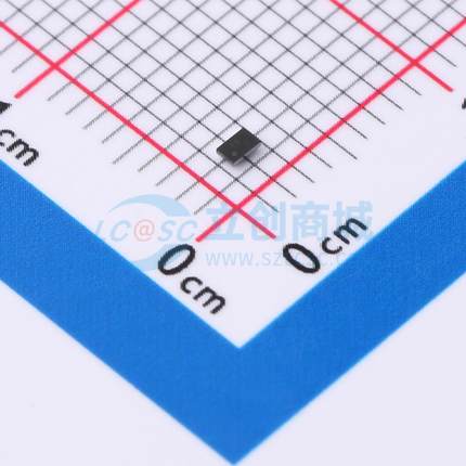 TMP117MAIDRVR NAIYBGR MAIDRVT MAIYBGT MAIYBGR NAIYBGT