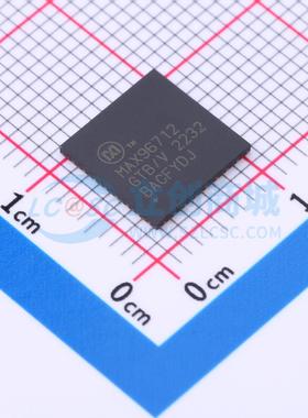 MAX96745GTN 96749APGTN /V+ 96747 96573FGTN V+T V 96722GTB