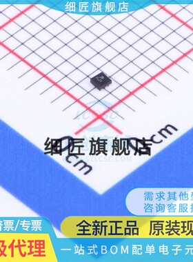 逻辑门 SN74LVC1G98DSFR SN74LVC1G98DSFR