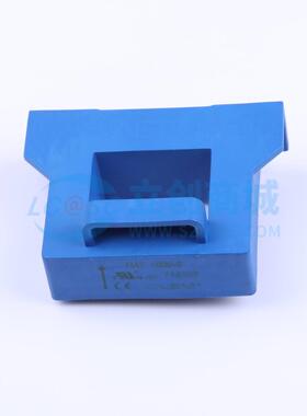 HAT1000-S 800-S 600-S SCK18-600A 400 800 1500 TKC500HAT QKC