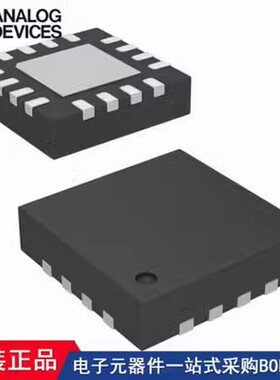 ADS9224 ADS9224RIRHBT ADS9224RIRHBR数据转换器9226丝印ADS9224