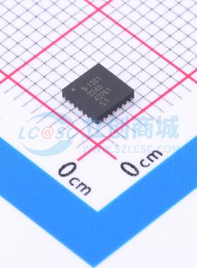 SX1281IMLTRT 1280 LLCC68 1262 1232 1268 1278 1276 1231 芯片