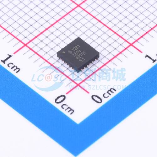 SX1281IMLTRT 1280 LLCC68 1262 1232 1268 1278 1276 1231 芯片