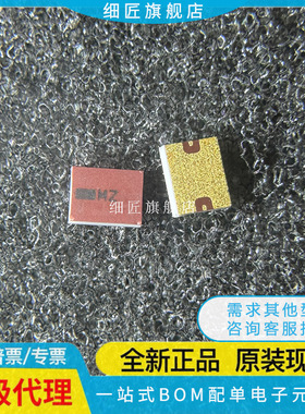 LFCG-42+/92+/320+/400+/490+/530+/575+LFCG 510 LFCV-1652+ 630